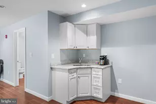 3000 W Girard Ave, Philadelphia, PA 19130 - Photo 12