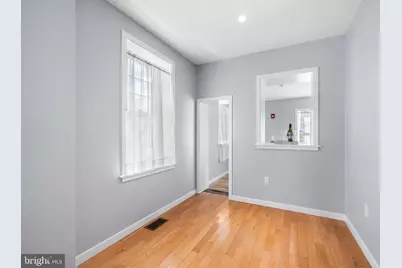 3000 W Girard Avenue, Philadelphia, PA 19130 - Photo 8