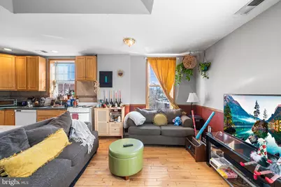 3000 W Girard Avenue, Philadelphia, PA 19130 - Photo 30