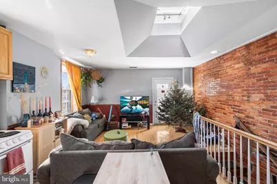 3000 W Girard Avenue, Philadelphia, PA 19130 - Photo 18