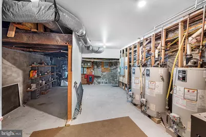 3000 W Girard Avenue, Philadelphia, PA 19130 - Photo 16