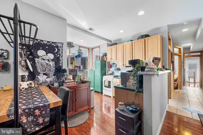 3000 W Girard Avenue, Philadelphia, PA 19130 - Photo 14