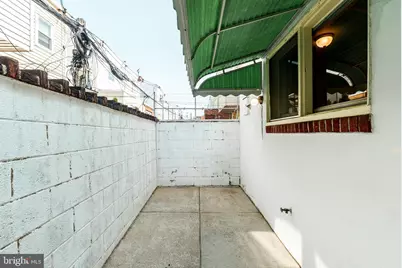 2440 S 13th Street, Philadelphia, PA 19148 - Photo 10