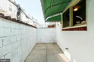 2440 S 13th St, Philadelphia, PA 19148 - Photo 10