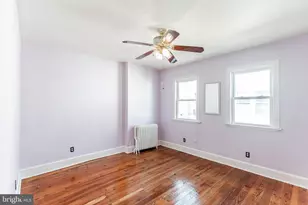 2440 S 13th St, Philadelphia, PA 19148 - Photo 14