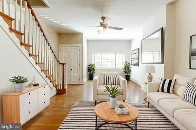 2440 S 13th Street, Philadelphia, PA 19148 - Photo 1