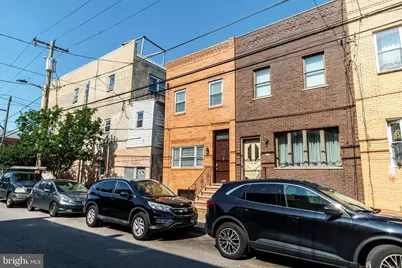 2440 S 13th Street, Philadelphia, PA 19148 - Photo 18