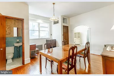 2440 S 13th Street, Philadelphia, PA 19148 - Photo 6