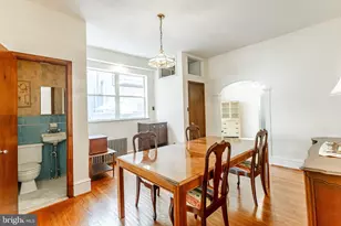 2440 S 13th St, Philadelphia, PA 19148 - Photo 6