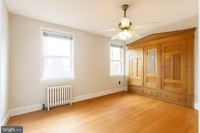 2440 S 13th Street, Philadelphia, PA 19148 - Photo 12