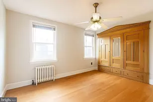 2440 S 13th St, Philadelphia, PA 19148 - Photo 12