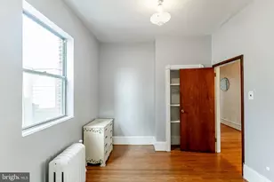 2440 S 13th St, Philadelphia, PA 19148 - Photo 16