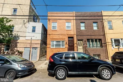 2440 S 13th Street, Philadelphia, PA 19148 - Photo 2
