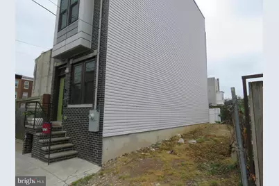 2461 Sepviva Street, Philadelphia, PA 19125 - Photo 6