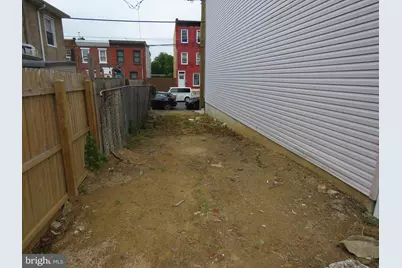 2461 Sepviva Street, Philadelphia, PA 19125 - Photo 4