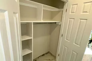 205 W Wishart St, Philadelphia, PA 19133 - Photo 10