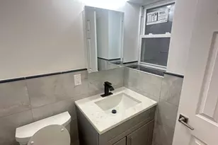 205 W Wishart St, Philadelphia, PA 19133 - Photo 6