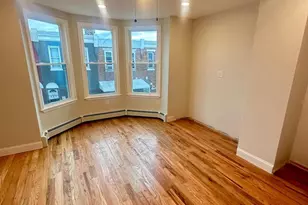 205 W Wishart St, Philadelphia, PA 19133 - Photo 4