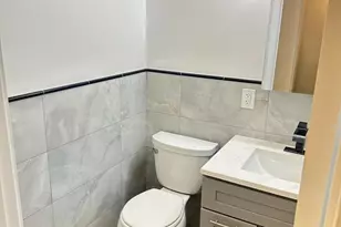 205 W Wishart St, Philadelphia, PA 19133 - Photo 12