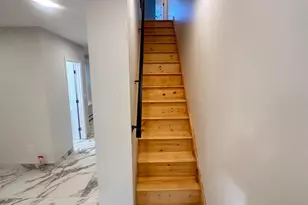 205 W Wishart St, Philadelphia, PA 19133 - Photo 14