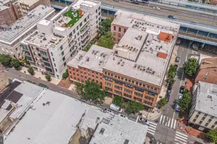 301 Race St, Philadelphia, PA 19106 - Photo 30