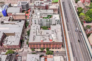 301 Race St, Philadelphia, PA 19106 - Photo 34