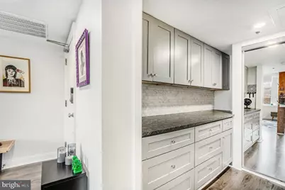 301 Race Street #411, Philadelphia, PA 19106 - Photo 12