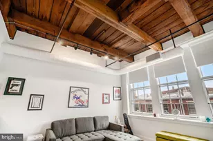 301 Race St, Philadelphia, PA 19106 - Photo 8