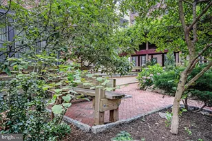 301 Race St, Philadelphia, PA 19106 - Photo 22