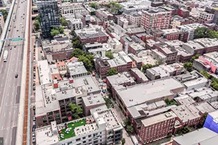 301 Race St, Philadelphia, PA 19106 - Photo 38