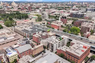 301 Race St, Philadelphia, PA 19106 - Photo 38