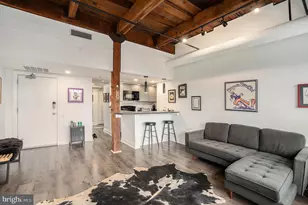 301 Race St, Philadelphia, PA 19106 - Photo 4