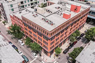 301 Race St, Philadelphia, PA 19106 - Photo 28