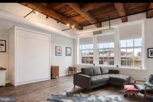 301 Race St, Philadelphia, PA 19106 - Photo 2