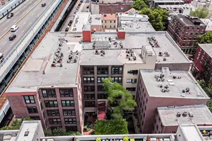 301 Race St, Philadelphia, PA 19106 - Photo 24