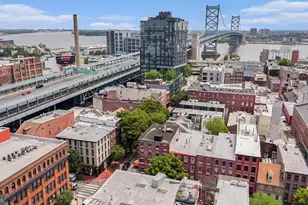 301 Race St, Philadelphia, PA 19106 - Photo 28