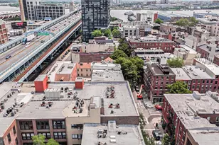 301 Race St, Philadelphia, PA 19106 - Photo 36