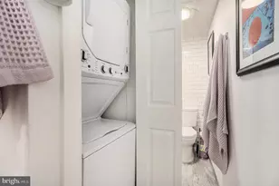 301 Race St, Philadelphia, PA 19106 - Photo 16