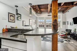 301 Race St, Philadelphia, PA 19106 - Photo 12