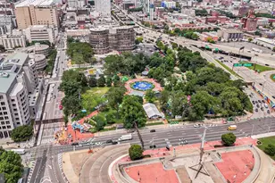 301 Race St, Philadelphia, PA 19106 - Photo 42