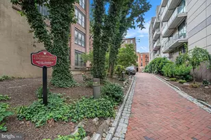 301 Race St, Philadelphia, PA 19106 - Photo 22