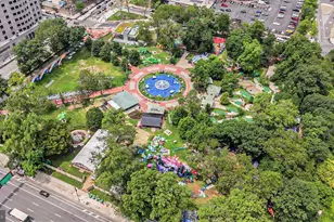 301 Race St, Philadelphia, PA 19106 - Photo 42