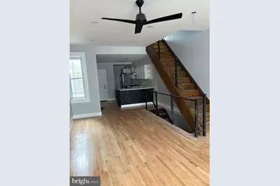 344 Roseberry Street, Philadelphia, PA 19148 - Photo 14