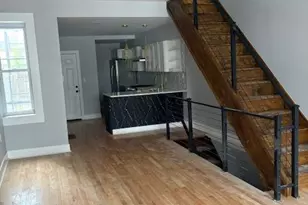 344 Roseberry St, Philadelphia, PA 19148 - Photo 14