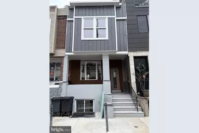 344 Roseberry Street, Philadelphia, PA 19148 - Photo 1