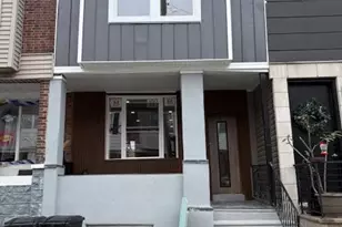 344 Roseberry St, Philadelphia, PA 19148 - Photo 1
