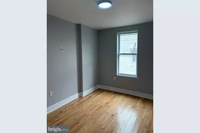 344 Roseberry Street, Philadelphia, PA 19148 - Photo 10