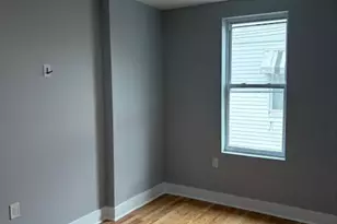 344 Roseberry St, Philadelphia, PA 19148 - Photo 10