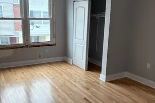 344 Roseberry St, Philadelphia, PA 19148 - Photo 8