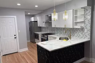 344 Roseberry St, Philadelphia, PA 19148 - Photo 2